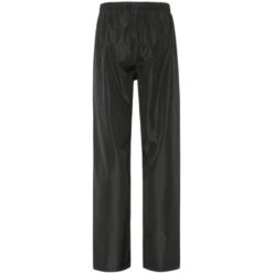 2022 Seeland Unisex Taxus Rain Set 1002184 - Black Colour Black 9 2022 Seeland Unisex Taxus Rain Set 1002184 - Black Colour Black -Equestrian Sports Store 5263 202220Seeland20Unisex20Taxus20Rain20Set20100218420 20Black5.700x700