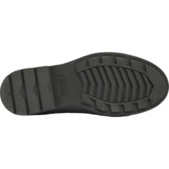 2023 Aigle Mens Carville 2 Wellington Boot NA6026 - Very Kaki -Equestrian Sports Store 5452 202320Aigle20Mens20Carville20220Wellie20Boots20NA602620 20Very20Kaki203.700x700