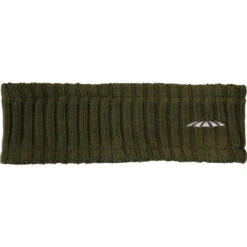 2022 Weatherbeeta Olive Bundle WOB22 -Equestrian Sports Store 5705 202220Weatherbeeta20Knit20Headband201010993020 20Olive20Main.700x700