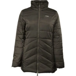 2022 Weatherbeeta Olive Bundle WOB22 -Equestrian Sports Store 5705 202220Weatherbeeta20Womens20Harlow20Puffer20Jacket201010988020 20Olive20Main.700x700