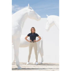 2023 Pikeur Womens Candela Full Seat Grip Breeches 141706 479 - Vanilla Cream -Equestrian Sports Store 5795 pik 0123 kam 145506 487 032.700x700