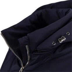 2023 Pikeur Womens Wiana Jacket 304301 198 - Night Sky Colour Night Sky 5 2023 Pikeur Womens Wiana Jacket 304301 198 - Night Sky Colour Night Sky -Equestrian Sports Store 5807 202320Pikeur20Womens20Wiana20Jacket203043012019820 20Night20Sky20Close20Up201.700x700