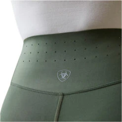 2023 Ariat Womens Breathe Eos Half Grip Recycled Materials Tights 10043401 - Beetle Colour Beetle 8 2023 Ariat Womens Breathe Eos Half Grip Recycled Materials Tights 10043401 - Beetle Colour Beetle -Equestrian Sports Store 5892 10043402 01.700x700