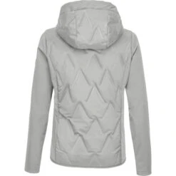 Equestrian Sports Store -Equestrian Sports Store 5930 pik 304301 198 230 b.700x700