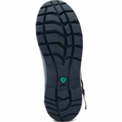 2023 Ariat Womens Kelmarsh Mid Rubber Boot 10044594 - Navy 8 2023 Ariat Womens Kelmarsh Mid Rubber Boot 10044594 - Navy -Equestrian Sports Store 6071 10044596 sole.700x700