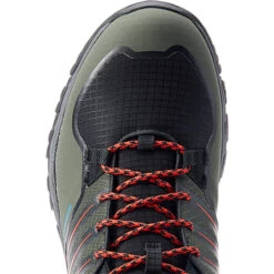 2023 Ariat Mens Skyline Solaris Waterproof Boots 10044577 - Forest / Orange -Equestrian Sports Store 6224 202320Ariat20Mens20Skyline20Solaris20Waterproof20Boots201004457720 20Forest2020Orange 20Toe.700x700