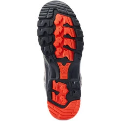 2023 Ariat Mens Skyline Solaris Waterproof Boots 10044577 - Forest / Orange -Equestrian Sports Store 6224 202320Ariat20Mens20Skyline20Solaris20Waterproof20Boots201004457720 20Forest2020Orange20sole.700x700