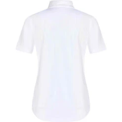 2023 Imperial Riding Womens Competition Blazer & Speedy Tech Top Rose Gold Bundle CBTT23 - Black / Rose Gold / White 11 2023 Imperial Riding Womens Competition Blazer & Speedy Tech Top Rose Gold Bundle CBTT23 - Black / Rose Gold / White -Equestrian Sports Store 6316 TT20Back206316.700x700