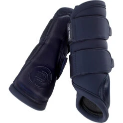 2023 Eskadron Satin Cloud Saddle Cloth & Softshell Tendon Boots Bundle 218031555031 - Navy 11 2023 Eskadron Satin Cloud Saddle Cloth & Softshell Tendon Boots Bundle 218031555031 - Navy -Equestrian Sports Store 6325 esk 555031 862 380 add1.2000x2000.700x700