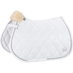 2023 Eskadron Glossy Crystal Saddle Cloth & Mesh Evo-Wool Tendon Boots Bundle 218131555131 - White 11 2023 Eskadron Glossy Crystal Saddle Cloth & Mesh Evo-Wool Tendon Boots Bundle 218131555131 - White -Equestrian Sports Store 6326 6278 202320Eskadron20Glossy20Crystal20Saddle20Cloth202181312044520 20White20B.2000x2000.700x700