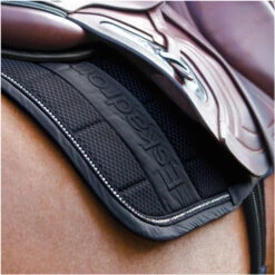 2023 Eskadron Big Square Crystal Mesh Saddle Pad & Softslate Evo-Wool Brushing Boots 212487555087 - Deep Grey 9 2023 Eskadron Big Square Crystal Mesh Saddle Pad & Softslate Evo-Wool Brushing Boots 212487555087 - Deep Grey -Equestrian Sports Store 6327 6093 212487205002028020Lifestyle201.2000x2000.700x700