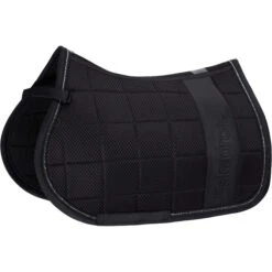 2023 Eskadron Big Square Crystal Mesh Saddle Pad & Softslate Evo-Wool Brushing Boots 212487555087 - Deep Grey 8 2023 Eskadron Big Square Crystal Mesh Saddle Pad & Softslate Evo-Wool Brushing Boots 212487555087 - Deep Grey -Equestrian Sports Store 6327 6093 esk 212487 500 280 add1.2000x2000.700x700