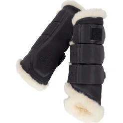 2023 Eskadron Big Square Crystal Mesh Saddle Pad & Softslate Evo-Wool Brushing Boots 212487555087 - Deep Grey 7 2023 Eskadron Big Square Crystal Mesh Saddle Pad & Softslate Evo-Wool Brushing Boots 212487555087 - Deep Grey -Equestrian Sports Store 6327 esk 555087 864 280 f JPEG20Lowres20extern20von20Master.2000x2000.700x700