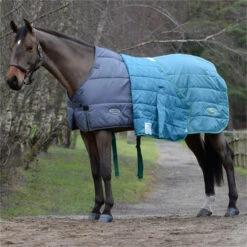2023 Weatherbeeta Green-Tec Standard Neck Medium / Lite Stable Liner 1021797 - Grey -Equestrian Sports Store 6381 202320Weatherbeeta20Green Tec20Standard20Neck20Medium2020Lite20Stable20Liner20102179720 20Grey20202.700x700