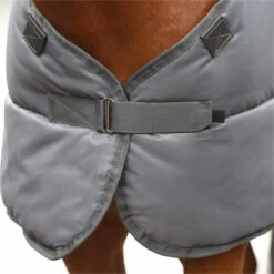 2023 Weatherbeeta Green-Tec Standard Neck Medium / Lite Stable Liner 1021797 - Grey -Equestrian Sports Store 6381 202320Weatherbeeta20Green Tec20Standard20Neck20Medium2020Lite20Stable20Liner20102179720 20Grey20205.700x700