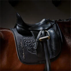 2023 Eskadron Platinum Sparkle Avantgarde Saddle Cloth 225039534290 - Black 7 2023 Eskadron Platinum Sparkle Avantgarde Saddle Cloth 225039534290 - Black -Equestrian Sports Store 6477 202320Eskadron20Platinum20Sparkle20Avantgarde20Saddle20Cloth2022503953429020 20Black2020Lifestyle202.700x700