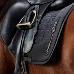 2023 Eskadron Platinum Sparkle Avantgarde Saddle Cloth 225039534290 - Black 8 2023 Eskadron Platinum Sparkle Avantgarde Saddle Cloth 225039534290 - Black -Equestrian Sports Store 6477 202320Eskadron20Platinum20Sparkle20Avantgarde20Saddle20Cloth2022503953429020 20Black20Lifestyle202.700x700