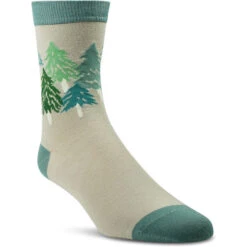 2023 Ariat Novelty Crew Socks 10047395 - Purity / Arctic Horses -Equestrian Sports Store 6549 202320Ariat20Novelty20Crew20Socks201004739520 20Purity2020Arctic20Horses203.700x700