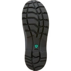 2023 Ariat Womens Kelmarsh Shortie Wellington Boots 10047064 - Navy Colour Navy -Equestrian Sports Store 6566 202320Ariat20Womens20Kelmarsh20Shortie20Wellie20Boots201004706420 20Navy203.700x700