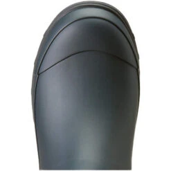 2023 Ariat Womens Kelmarsh Shortie Wellington Boots 10047064 - Navy Colour Navy -Equestrian Sports Store 6566 202320Ariat20Womens20Kelmarsh20Shortie20Wellie20Boots201004706420 20Navy204.700x700