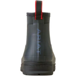 2023 Ariat Womens Kelmarsh Shortie Wellington Boots 10047064 - Navy Colour Navy -Equestrian Sports Store 6566 202320Ariat20Womens20Kelmarsh20Shortie20Wellie20Boots201004706420 20Navy205.700x700