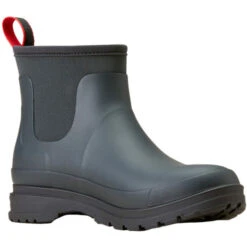 2023 Ariat Womens Kelmarsh Shortie Wellington Boots 10047064 - Navy Colour Navy -Equestrian Sports Store 6566 202320Ariat20Womens20Kelmarsh20Shortie20Wellie20Boots201004706420 20Navy206.700x700