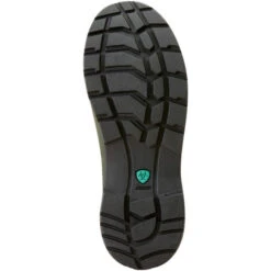 2023 Ariat Womens Kelmarsh Shortie Wellington Boots 10047064 - Dark Olive Colour Dark Olive -Equestrian Sports Store 6567 202320Ariat20Womens20Kelmarsh20Shortie20Wellie20Boots201004706420 20Dark20Olive203.700x700