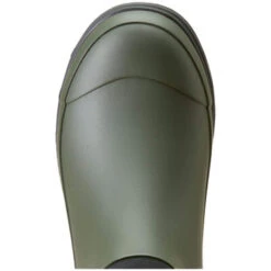 2023 Ariat Womens Kelmarsh Shortie Wellington Boots 10047064 - Dark Olive Colour Dark Olive -Equestrian Sports Store 6567 202320Ariat20Womens20Kelmarsh20Shortie20Wellie20Boots201004706420 20Dark20Olive204.700x700
