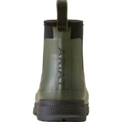 2023 Ariat Womens Kelmarsh Shortie Wellington Boots 10047064 - Dark Olive Colour Dark Olive -Equestrian Sports Store 6567 202320Ariat20Womens20Kelmarsh20Shortie20Wellie20Boots201004706420 20Dark20Olive205.700x700