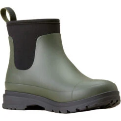 2023 Ariat Womens Kelmarsh Shortie Wellington Boots 10047064 - Dark Olive Colour Dark Olive -Equestrian Sports Store 6567 202320Ariat20Womens20Kelmarsh20Shortie20Wellie20Boots201004706420 20Dark20Olive206.700x700