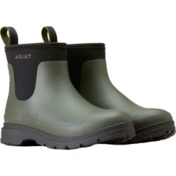 2023 Ariat Womens Kelmarsh Shortie Wellington Boots 10047064 - Dark Olive Colour Dark Olive -Equestrian Sports Store 6567 202320Ariat20Womens20Kelmarsh20Shortie20Wellie20Boots201004706420 20Dark20Olive207.700x700