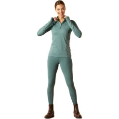 2023 Ariat Womens Lumina Lowell Base Layer 10046157 - Silver Pine 7 2023 Ariat Womens Lumina Lowell Base Layer 10046157 - Silver Pine -Equestrian Sports Store 6573 202320Ariat20Womens20Lumina20Lowell20Base20Layer201004615720 20Silver20Pine203.700x700