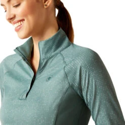 2023 Ariat Womens Lumina Lowell Base Layer 10046157 - Silver Pine 6 2023 Ariat Womens Lumina Lowell Base Layer 10046157 - Silver Pine -Equestrian Sports Store 6573 202320Ariat20Womens20Lumina20Lowell20Base20Layer201004615720 20Silver20Pine204.700x700