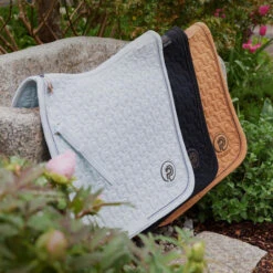 2023 Eskadron Platinum Softshell Saddle Cloth 215539520310 - Black Colour Black -Equestrian Sports Store 6576 202320Eskadron20Platinum20Softshell20Saddle20Cloth2021553952031020 20Black20Lifestyle202.700x700