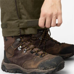 2023 Seeland Womens Avail Aya Insulated Trousers 1102247 - Pine Green / Demitasse Brown -Equestrian Sports Store 6728 202320Seeland20Womens20Avail20Aya20Insulated20Trousers20110224720 20Pine20Green2020Demitasse20Brown20Close20Up205.700x700