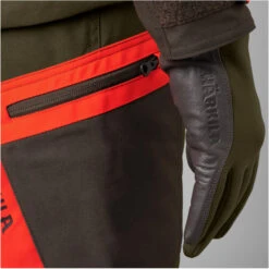 2023 Harkila Driven Hunt Shooting Gloves 1901111 - Willow Green / Shadow Brown -Equestrian Sports Store 6734 202320Harkila20Driven20Hunt20Shooting20Gloves20190111120 20Willow20Green2020Shadow20Brown203.700x700