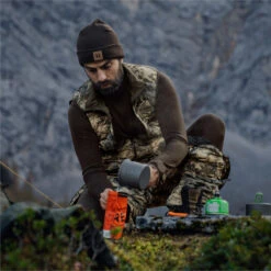 2023 Harkila Mens Base All Season Half Zip Top 2001060 - Shadow Brown 11 2023 Harkila Mens Base All Season Half Zip Top 2001060 - Shadow Brown -Equestrian Sports Store 6740 202320Harkila20Mens20Base20All20Season20Half20Zip20Top20200106020 20Shadow20Brown203.700x700