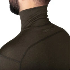 2023 Harkila Mens Base All Season Half Zip Top 2001060 - Shadow Brown 9 2023 Harkila Mens Base All Season Half Zip Top 2001060 - Shadow Brown -Equestrian Sports Store 6740 202320Harkila20Mens20Base20All20Season20Half20Zip20Top20200106020 20Shadow20Brown205.700x700
