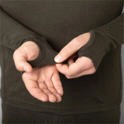 2023 Harkila Mens Base All Season Half Zip Top 2001060 - Shadow Brown 10 2023 Harkila Mens Base All Season Half Zip Top 2001060 - Shadow Brown -Equestrian Sports Store 6740 202320Harkila20Mens20Base20All20Season20Half20Zip20Top20200106020 20Shadow20Brown206.700x700