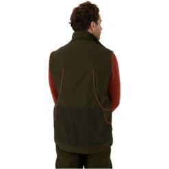 2023 Alan Paine Mens Stancombe Waistcoat STNGWCT - Olive 8 2023 Alan Paine Mens Stancombe Waistcoat STNGWCT - Olive -Equestrian Sports Store 6801 202320Alan20Paine20Mens20Waistcoat20STNGWCT20 20Olive203.700x700