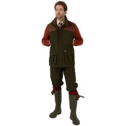 2023 Alan Paine Mens Stancombe Waistcoat STNGWCT - Olive 9 2023 Alan Paine Mens Stancombe Waistcoat STNGWCT - Olive -Equestrian Sports Store 6801 202320Alan20Paine20Mens20Waistcoat20STNGWCT20 20Olive204.700x700