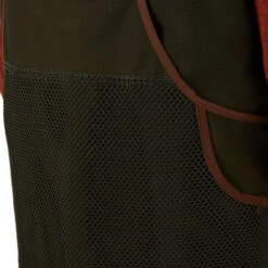 2023 Alan Paine Mens Stancombe Waistcoat STNGWCT - Olive 10 2023 Alan Paine Mens Stancombe Waistcoat STNGWCT - Olive -Equestrian Sports Store 6801 202320Alan20Paine20Mens20Waistcoat20STNGWCT20 20Olive205.700x700