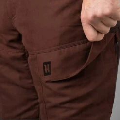 2023 Harkila Mens Scandinavian Trousers 110127807 - Bloodstone Red / Shadow Brown Colour Shadow Brown/Bloodstone Red -Equestrian Sports Store 6808 202320Harkila20Mens20Scandinavian20Trousers2011012780720 20Bloodstone20Red20Shadow20Brown204.700x700