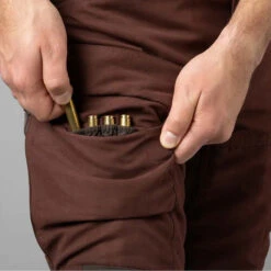 2023 Harkila Mens Scandinavian Trousers 110127807 - Bloodstone Red / Shadow Brown Colour Shadow Brown/Bloodstone Red -Equestrian Sports Store 6808 202320Harkila20Mens20Scandinavian20Trousers2011012780720 20Bloodstone20Red20Shadow20Brown205.700x700