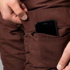 2023 Harkila Mens Scandinavian Trousers 110127807 - Bloodstone Red / Shadow Brown Colour Shadow Brown/Bloodstone Red -Equestrian Sports Store 6808 202320Harkila20Mens20Scandinavian20Trousers2011012780720 20Bloodstone20Red20Shadow20Brown206.700x700