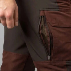 2023 Harkila Mens Scandinavian Trousers 110127807 - Bloodstone Red / Shadow Brown Colour Shadow Brown/Bloodstone Red -Equestrian Sports Store 6808 202320Harkila20Mens20Scandinavian20Trousers2011012780720 20Bloodstone20Red20Shadow20Brown207.700x700