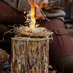 2023 Harkila Mens Scandinavian Trousers 110127807 - Bloodstone Red / Shadow Brown Colour Shadow Brown/Bloodstone Red -Equestrian Sports Store 6808 202320Harkila20Mens20Scandinavian20Trousers2011012780720 20Bloodstone20Red20Shadow20Brown208.700x700