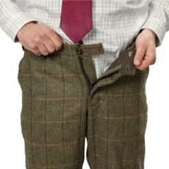 2023 Harkila Mens Kenmore GTX Breeks 110131 - Forest Green -Equestrian Sports Store 6812 202320Harkila20Mens20Kenmore20GTX20Breeks2011013120 20Forest20Green203.700x700