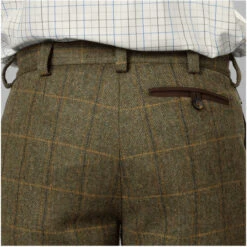 2023 Harkila Mens Kenmore GTX Breeks 110131 - Forest Green -Equestrian Sports Store 6812 202320Harkila20Mens20Kenmore20GTX20Breeks2011013120 20Forest20Green204.700x700