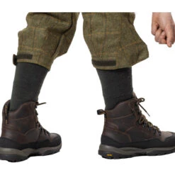 2023 Harkila Mens Kenmore GTX Breeks 110131 - Forest Green -Equestrian Sports Store 6812 202320Harkila20Mens20Kenmore20GTX20Breeks2011013120 20Forest20Green206.700x700